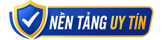 Top 10 Trang Cá Độ Bóng Đá Uy Tín Đáng Để So Sánh Lựa Chọn 2026